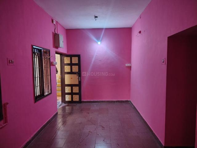 House for rent in Kodambakkam, Tamil Nadu
