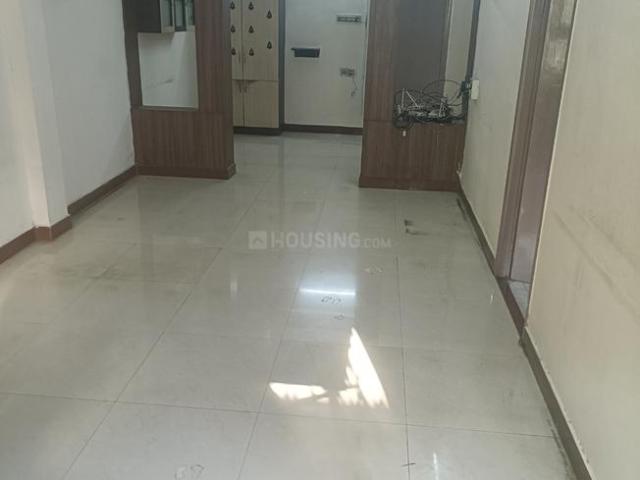 House for rent in Ward 137, Chennai Corporation