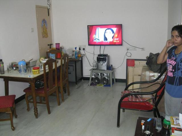 House for rent in Kodambakkam, Tamil Nadu