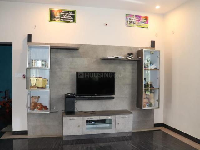 House for rent in Madura, Tamil Nadu