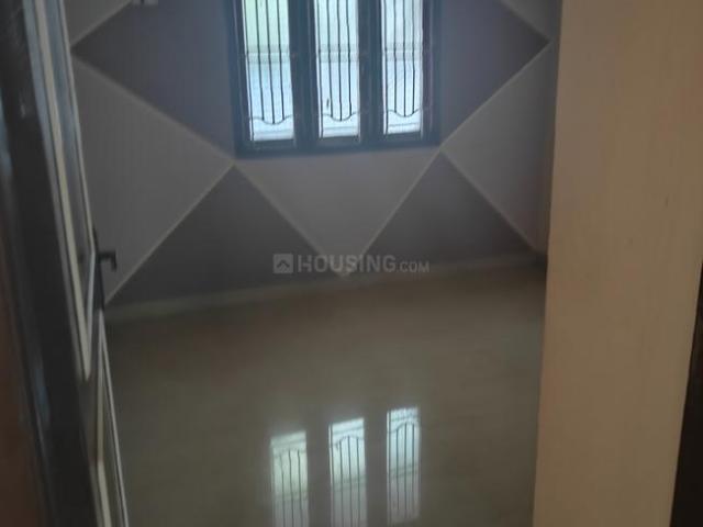 House for rent in Tiruchirappalli, Tamil Nadu