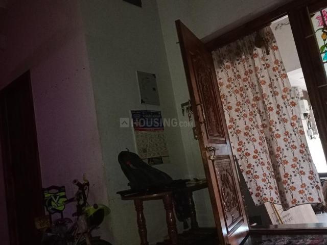House for rent in Tiruchchirappalli, Tamil Nadu