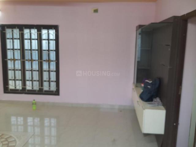 House for rent in Tiruchchirappalli, Tamil Nadu