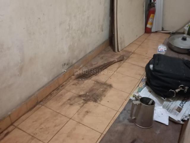 House for rent in Tiruchirappalli, Tamil Nadu