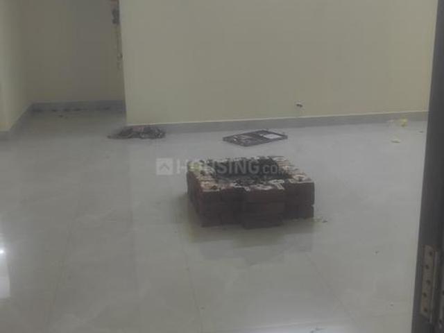 House for rent in Ward 60, Tiruchirappalli