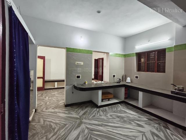 House for sale in Madura, Tamil Nadu