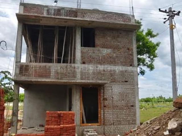 House for sale in Tiruchirappalli, Tamil Nadu