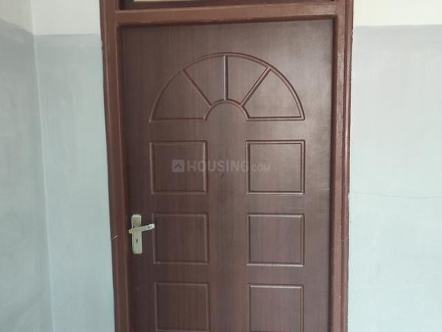 House for rent in Jhansi