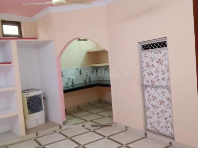 House for rent in Jhansi, Arunachal Pradesh