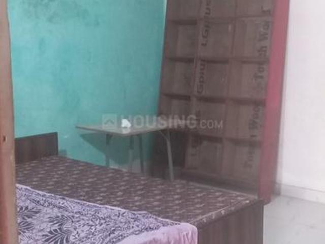 House for rent in Arunachal Pradesh