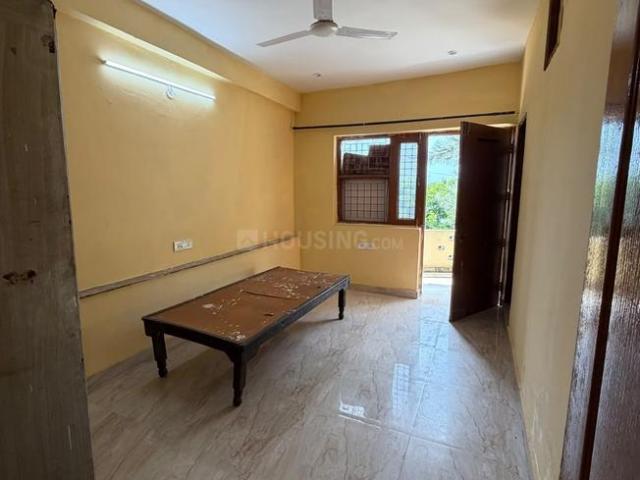 House for rent in Arunachal Pradesh