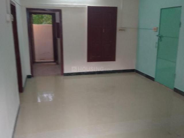 House for rent in Madura, Tamil Nadu
