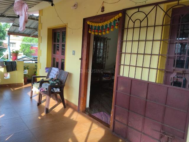 House for rent in Mangalore, Karnataka