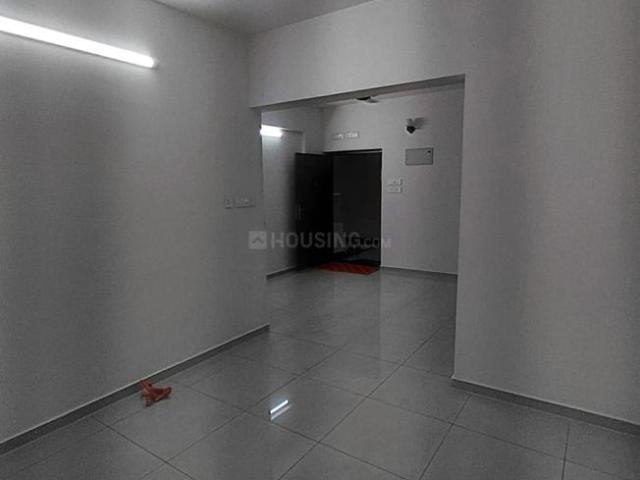 House for rent in Mangalore, Karnataka