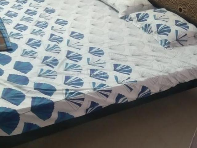 House for rent in Kodambakkam, Tamil Nadu