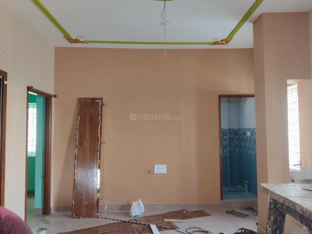 House for rent in Kodambakkam, Tamil Nadu