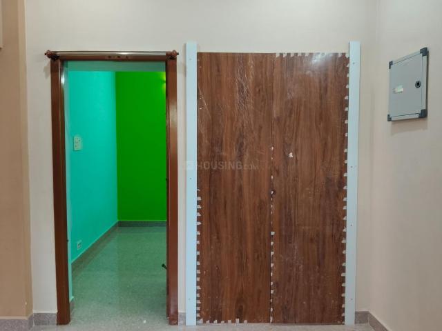 House for rent in Kodambakkam, Tamil Nadu