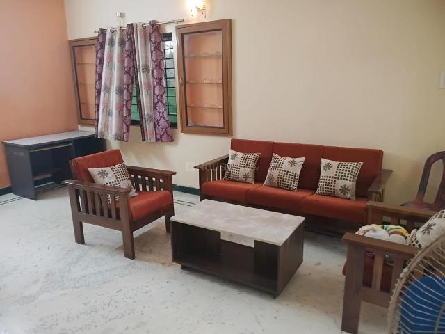 House for rent in Teynampet, Tamil Nadu
