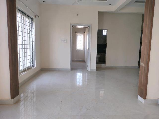 House for rent in Karnataka