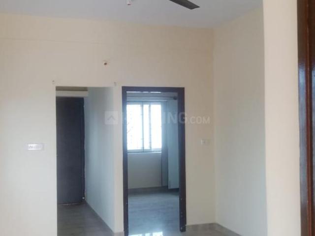 House for rent in Bangalore East, Karnataka