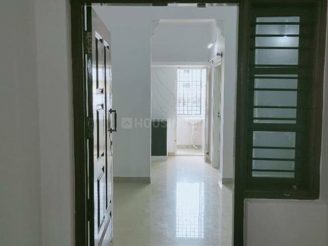 House for rent in Bangalore East, Karnataka