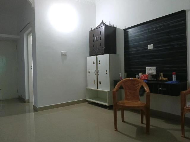 House for rent in Bangalore East, Karnataka