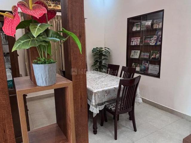 House for rent in Bangalore East, Karnataka