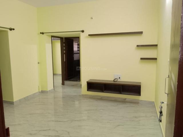 House for rent in Bangalore East, Karnataka