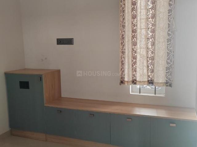 House for rent in Bangalore East, Karnataka