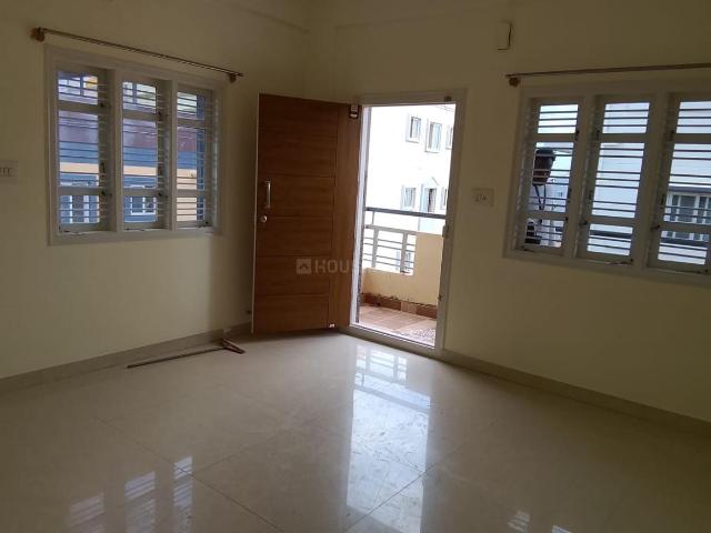 House for rent in Bangalore East, Karnataka