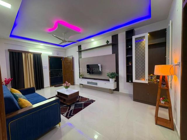 House for rent in Bangalore East, Karnataka