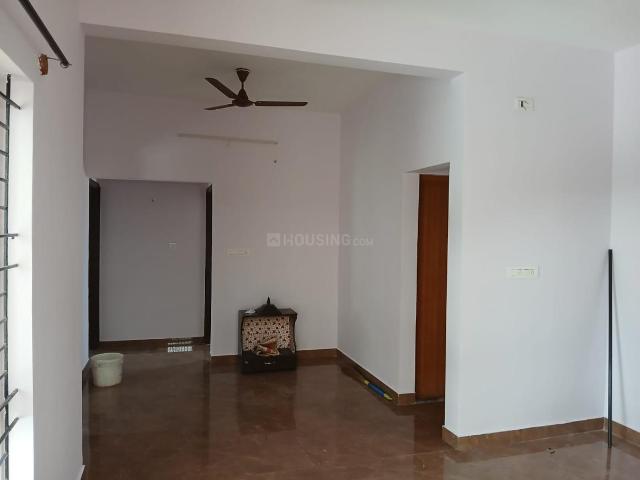 House for rent in Kodathi, Bangalore East