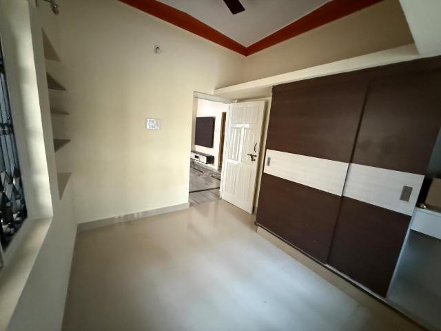 House for rent in Cox Town - Bangalore, Karnataka