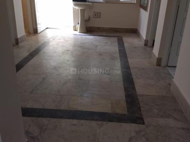 House for rent in Bangalore East, Cox Town - Bangalore