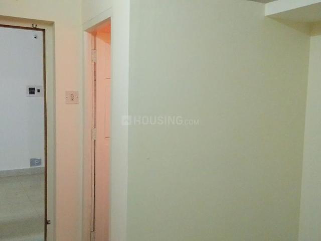 House for rent in Bangalore East, Cox Town - Bangalore