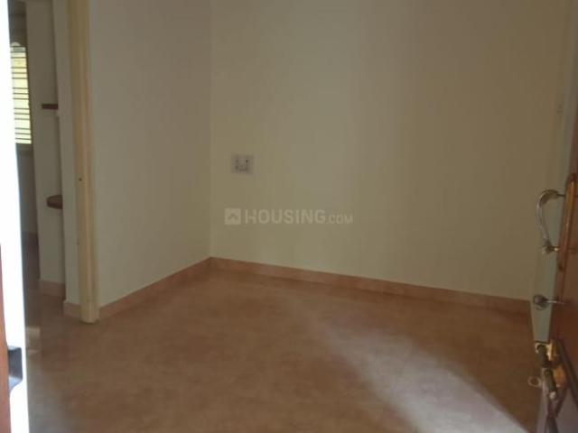 House for rent in Bangalore East, Cox Town - Bangalore