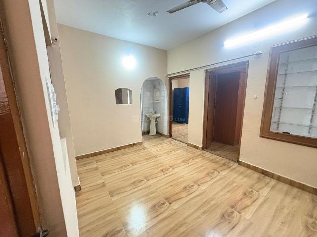 House for rent in Kodihalli, Bengaluru