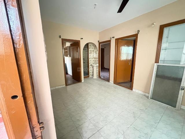 House for rent in Kodihalli, Bengaluru