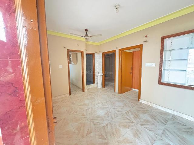House for rent in Kodihalli, Bengaluru