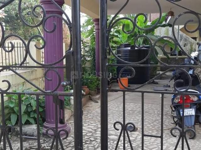 House for rent in Karnataka
