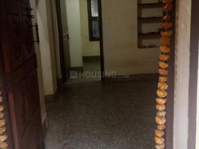 House for rent in Mangalore, Karnataka