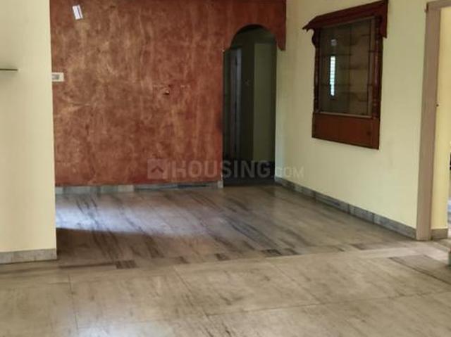 House for rent in Mangalore, Karnataka