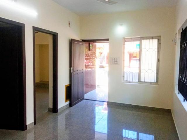 House for sale in Mangalore, Karnataka