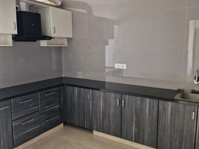 House for rent in Madura, Tamil Nadu