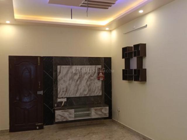 House for rent in Madurai