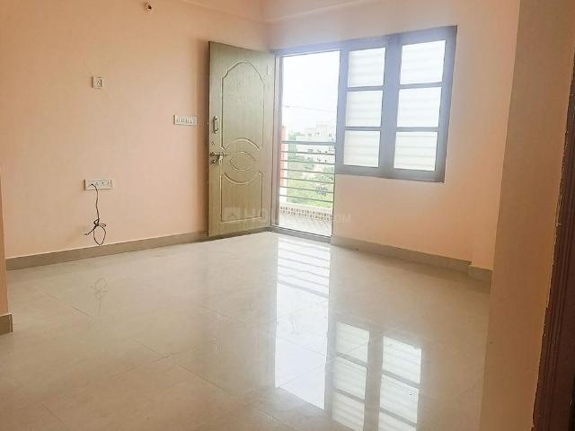 House for rent in Bangalore South, Cox Town - Bangalore