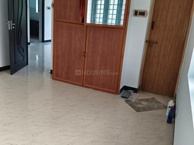 House for rent in Palakkad, Kerala