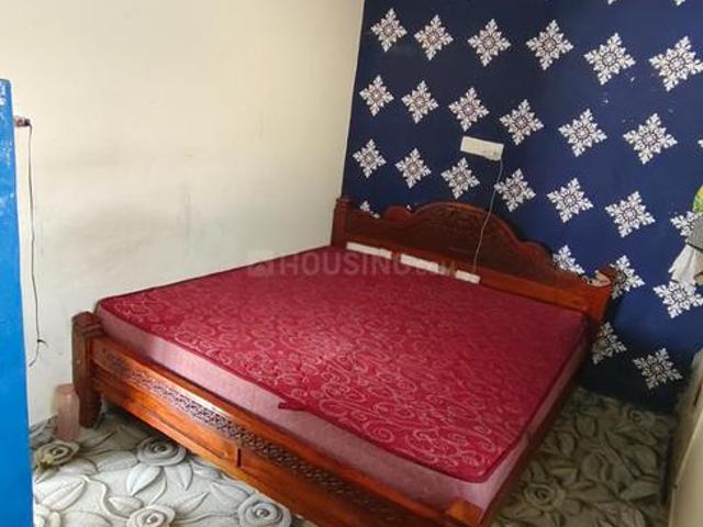 House for rent in Tondiarpet, Tamil Nadu