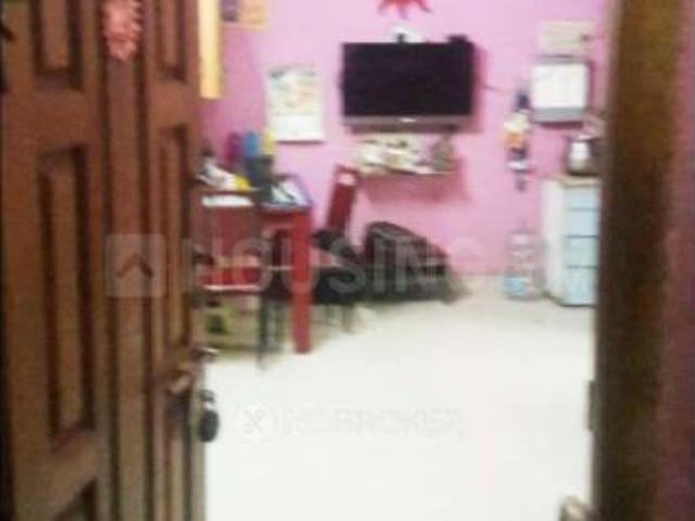 House for rent in Tondiarpet, Tamil Nadu