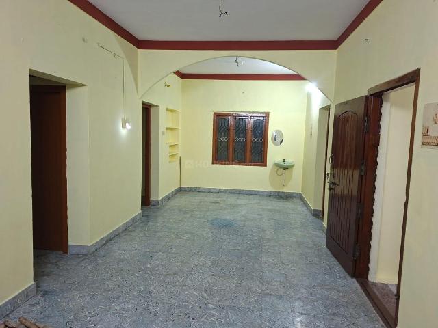 House for rent in Tondiarpet, Tamil Nadu